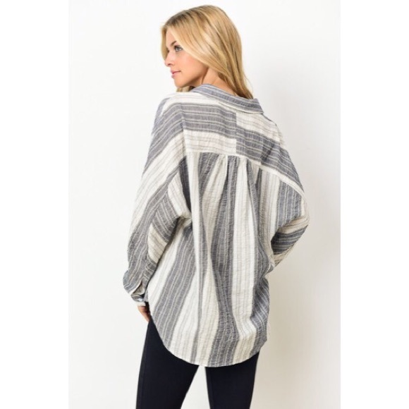 BOUTIQUE CLOSING MAKE AN OFFER - Picture 2 of 5